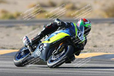 media/Nov-16-2024-CVMA (Sat) [[0e4bb1f32f]]/Race 8-Supersport Middleweight/